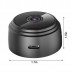 Ally A9 Mini Gizli Kamera