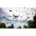 Drone Tespit ve Engelleme Sistemi