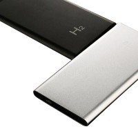 Powerbank Kamera