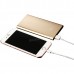 Powerbank Kamera