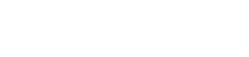 Akdeniz Bilişim Teknoloji Marketi